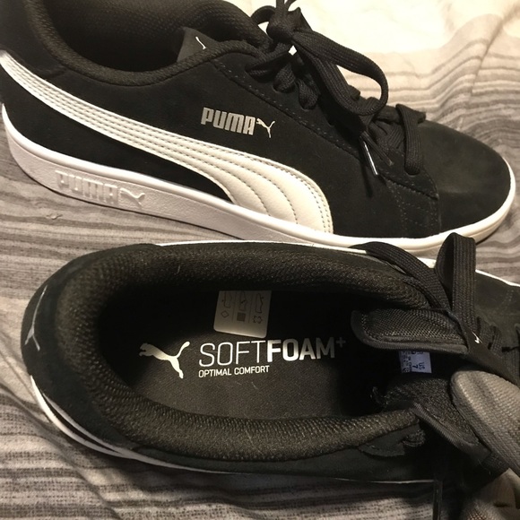 Puma | 6 - Picture 5 of 6